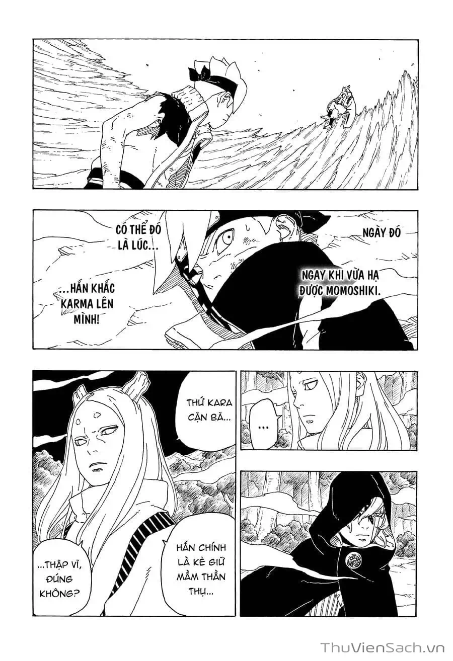 Chapter 77 - Image 13