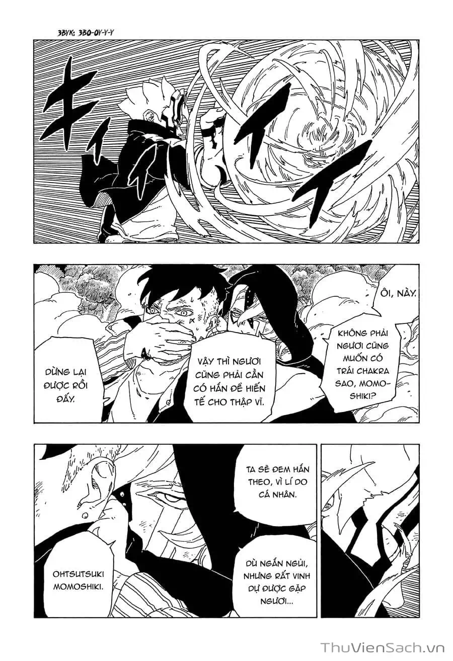 Chapter 77 - Image 23