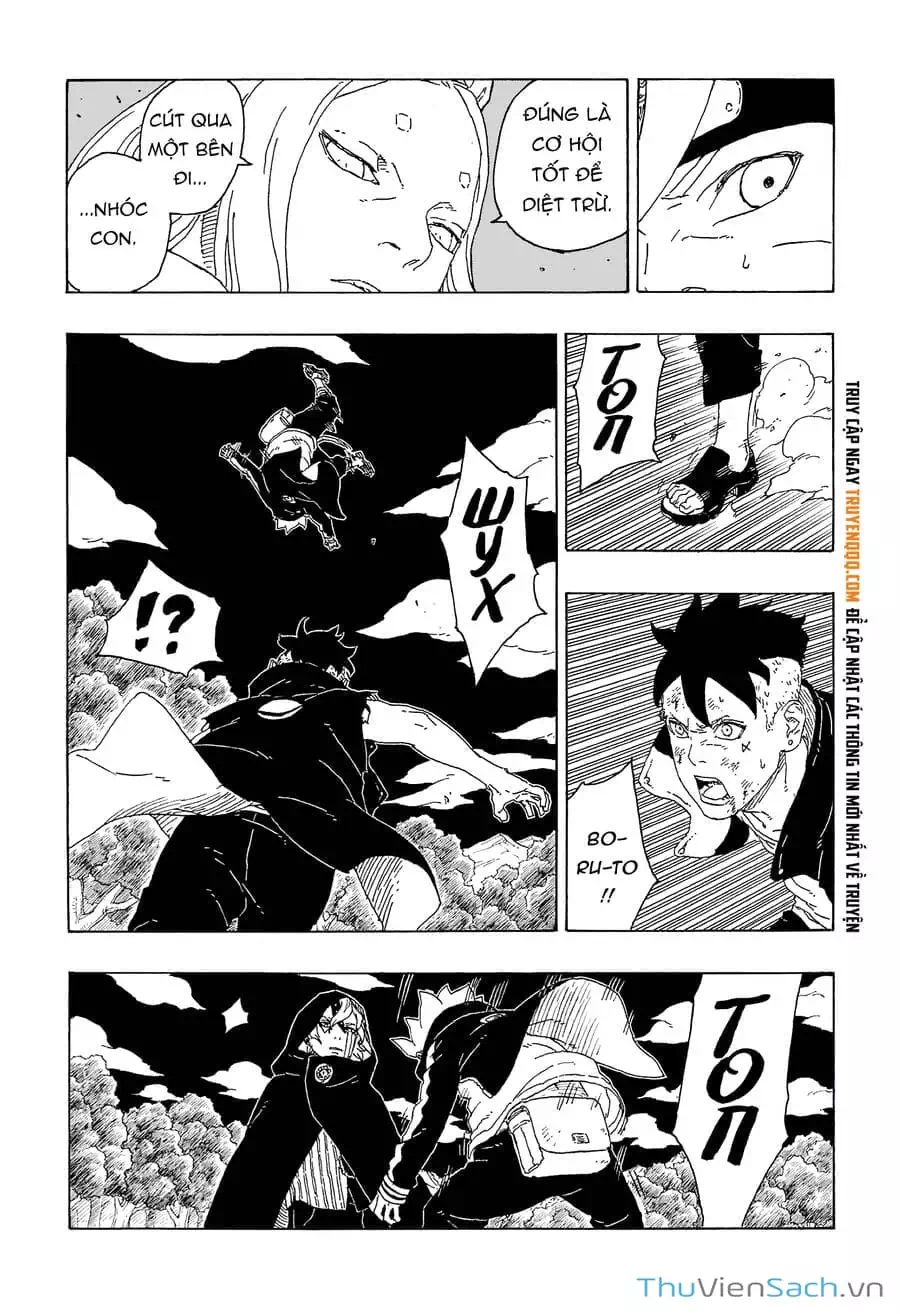 Chapter 77 - Image 14