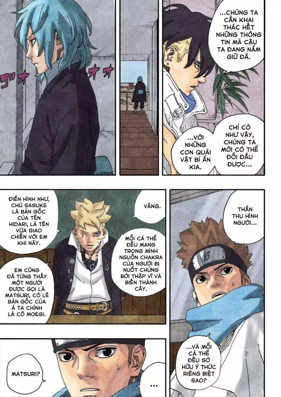 Chapter 113 - Image 8