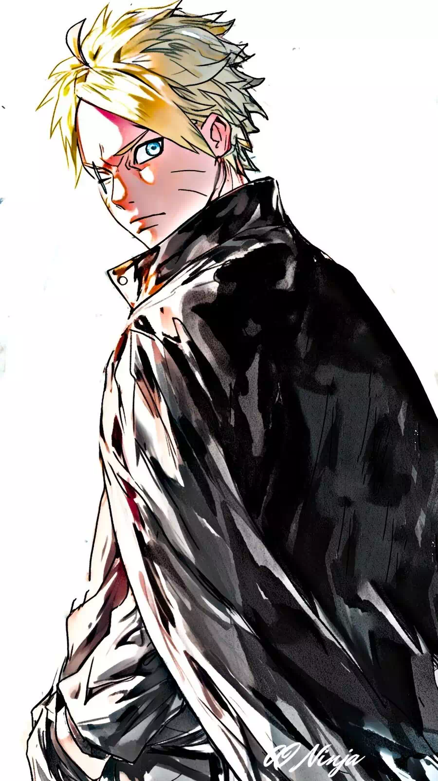 Chapter 113 - Image 42