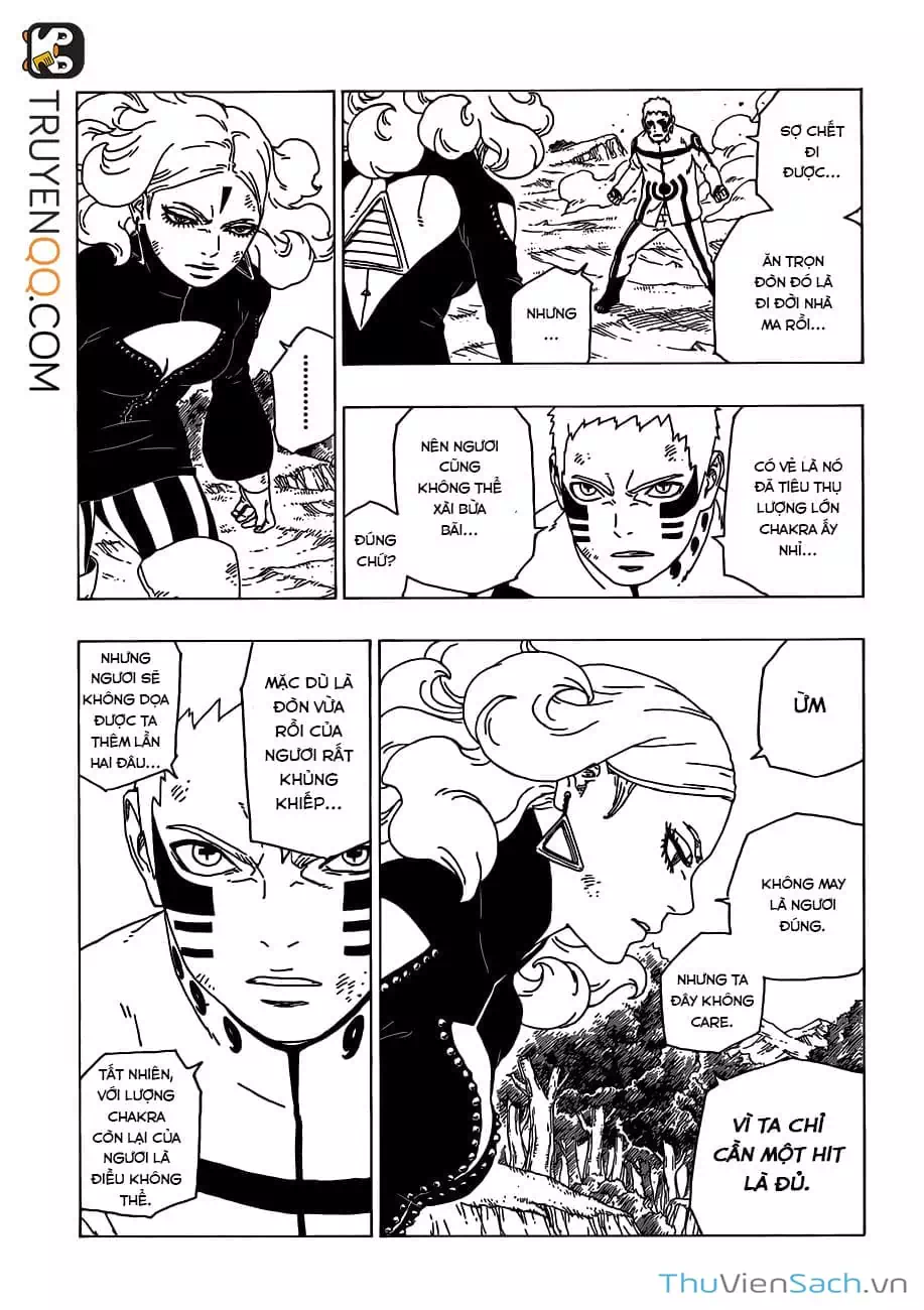 Chapter 39 - Image 15