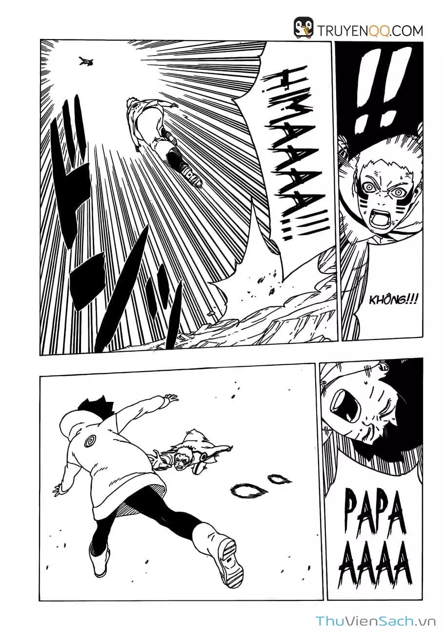 Chapter 39 - Image 31