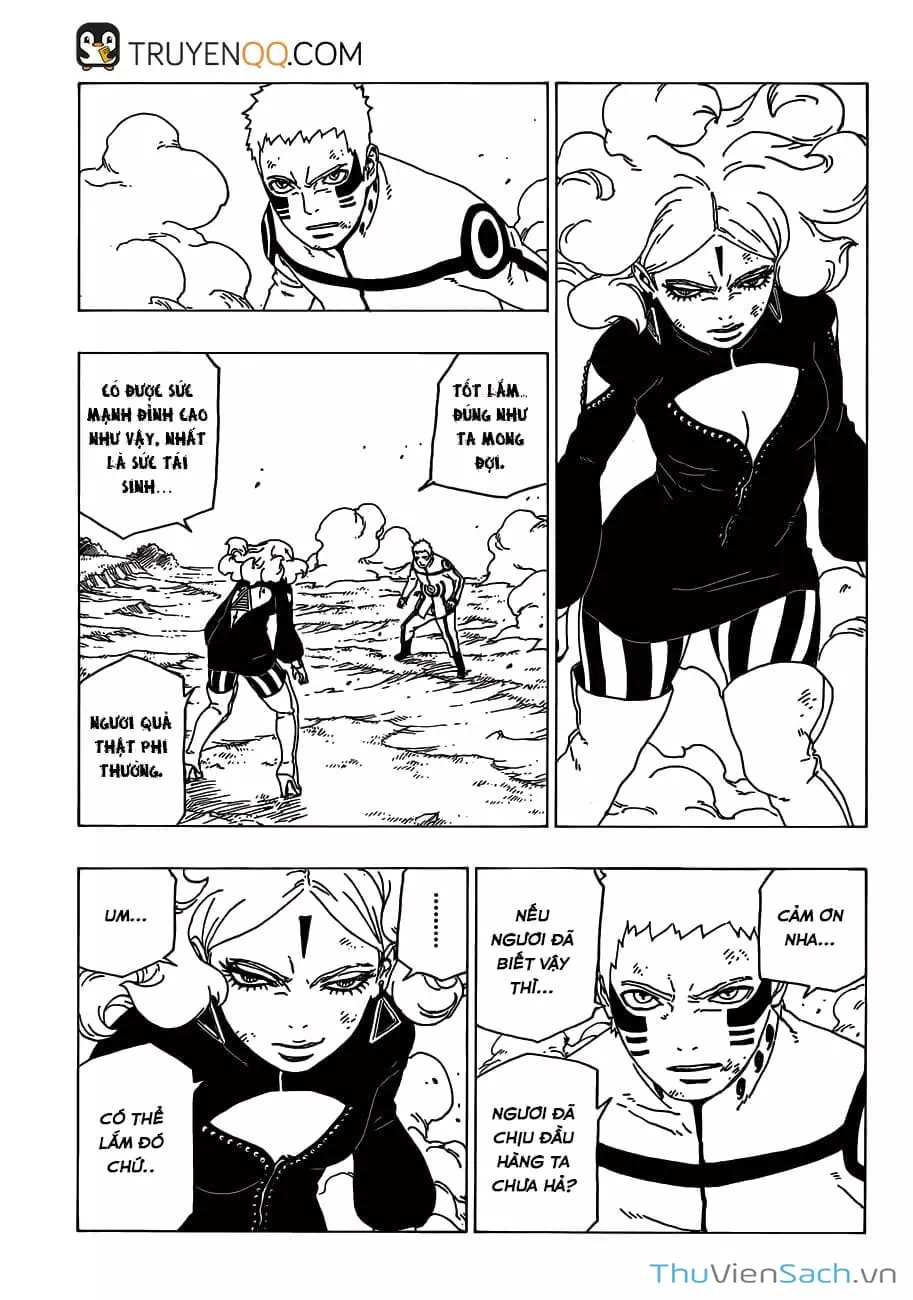 Chapter 39 - Image 11