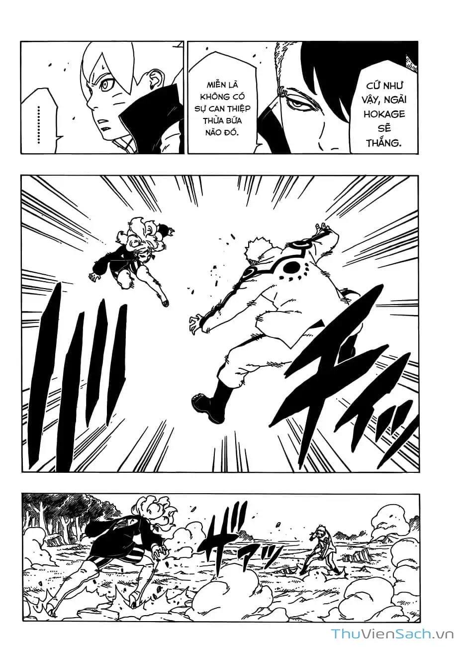 Chapter 39 - Image 10