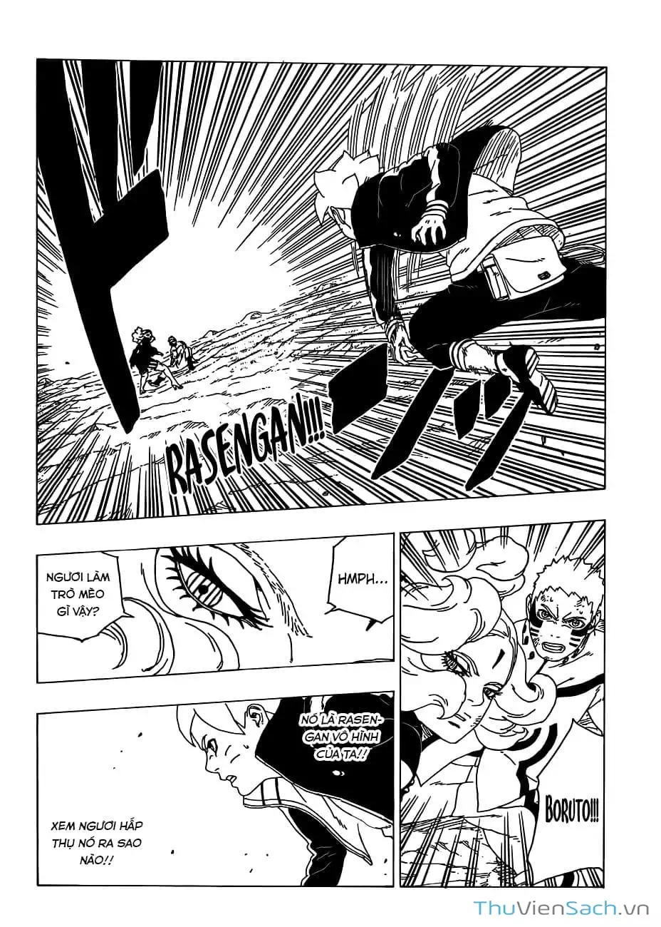 Chapter 39 - Image 24