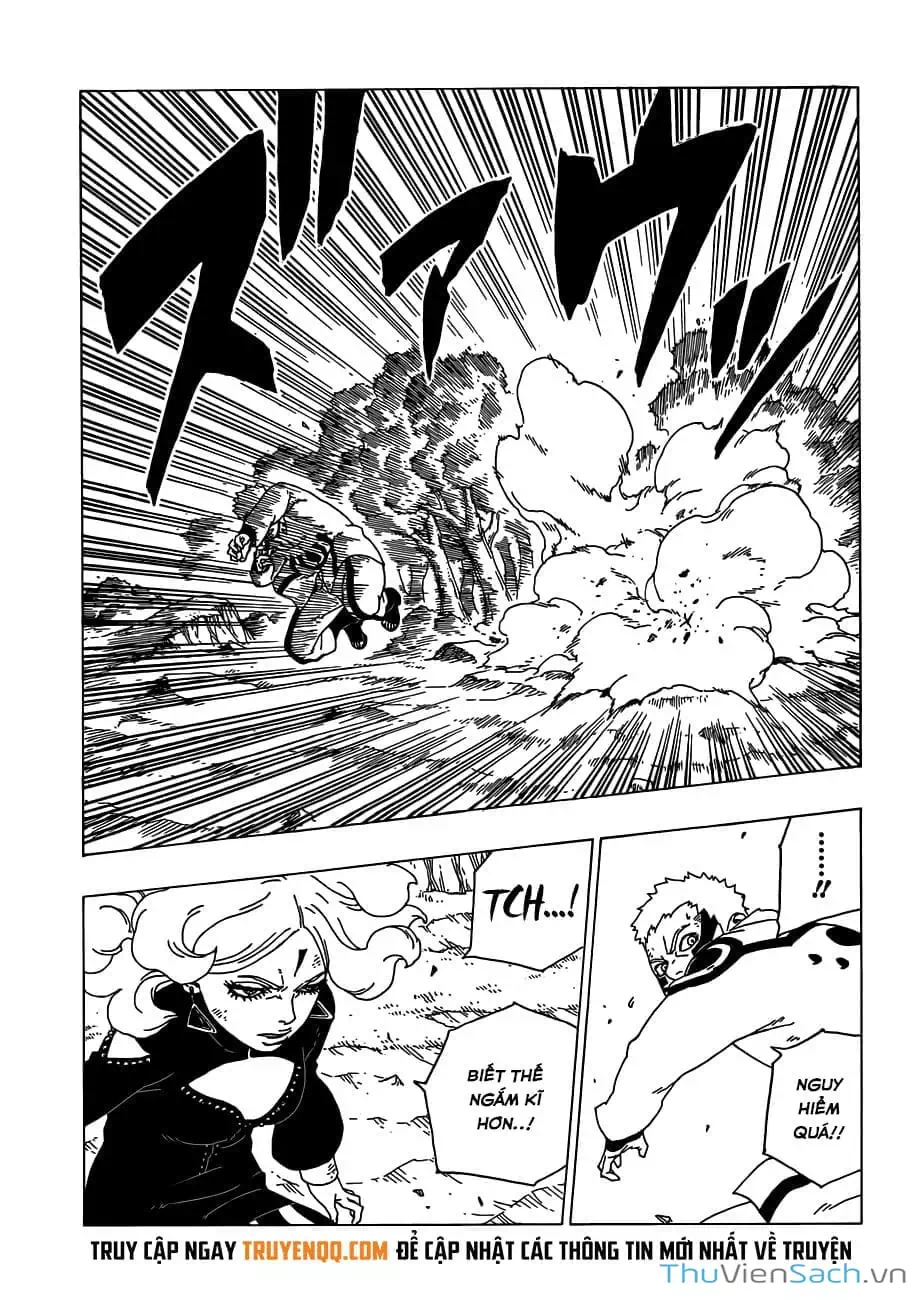 Chapter 39 - Image 13