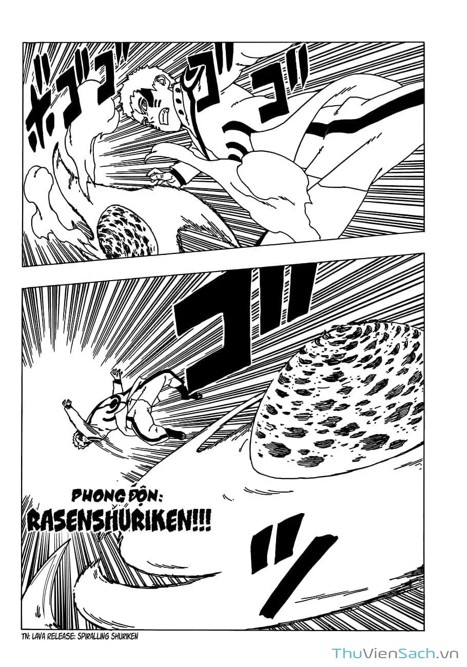 Chapter 39 - Image 4