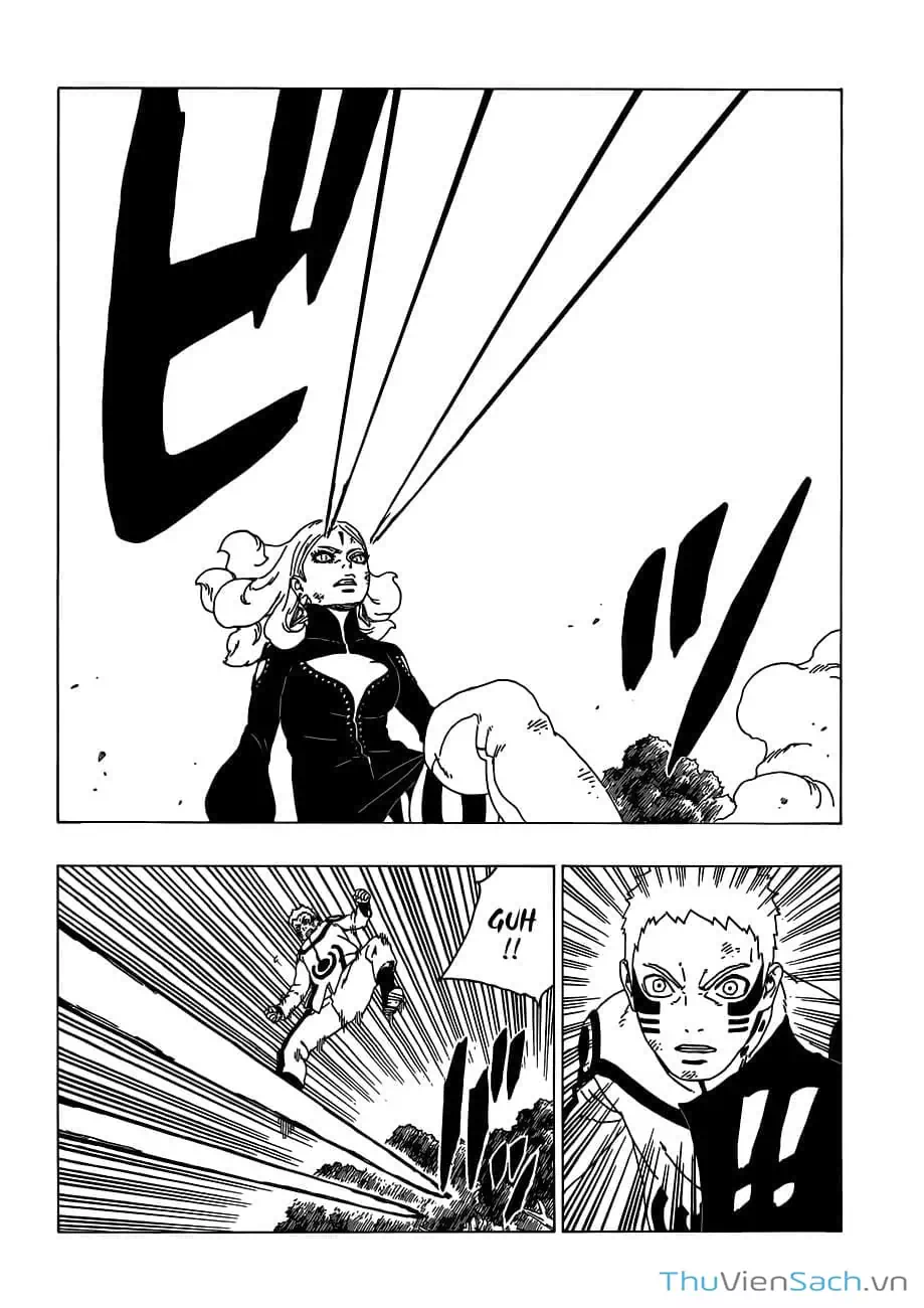 Chapter 39 - Image 12