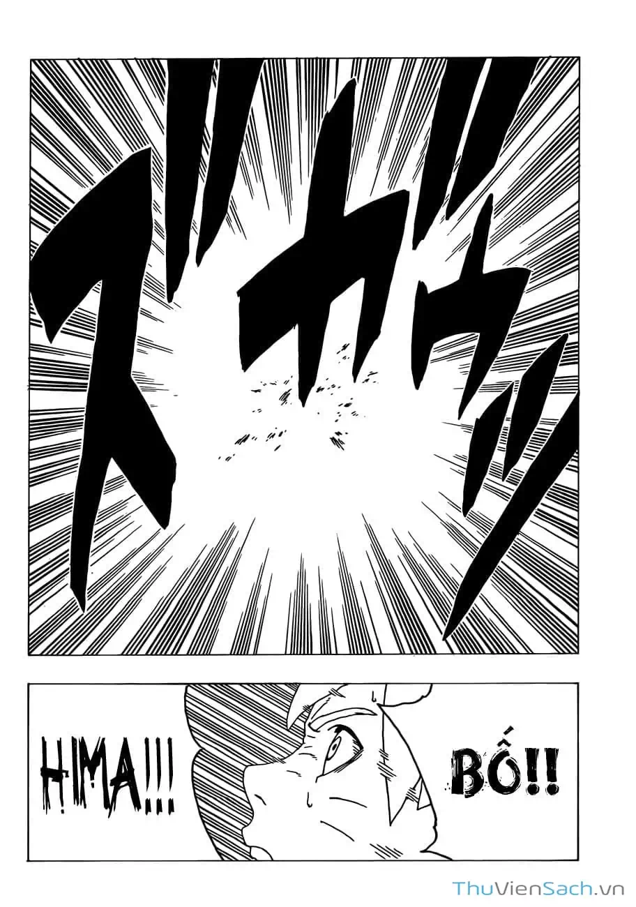 Chapter 39 - Image 32