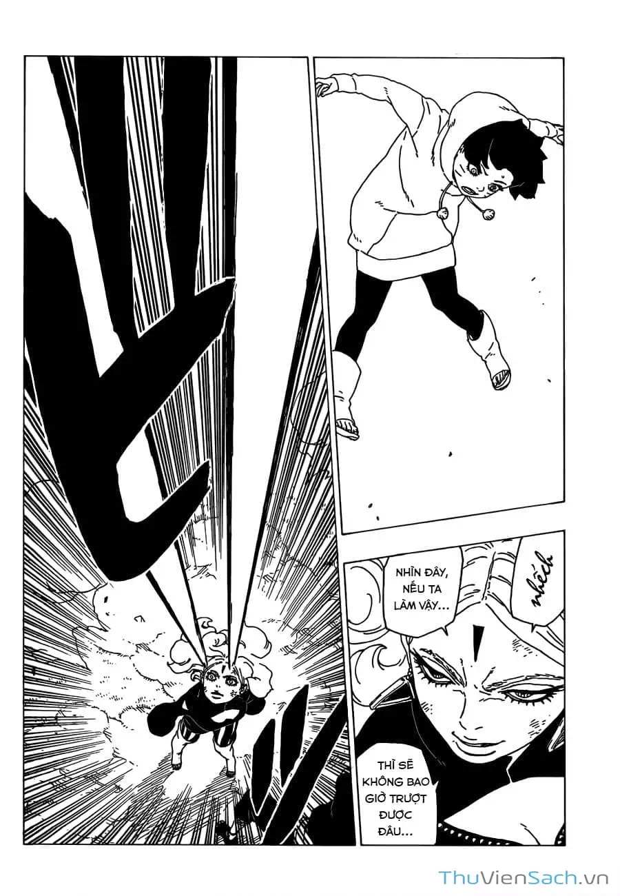Chapter 39 - Image 30