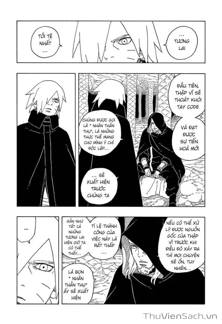 Chapter 112 - Image 26
