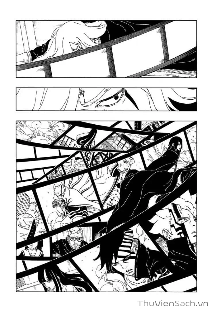 Chapter 112 - Image 16