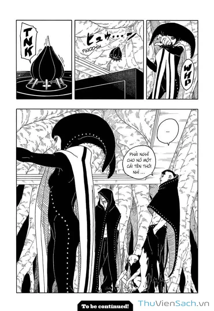 Chapter 112 - Image 41