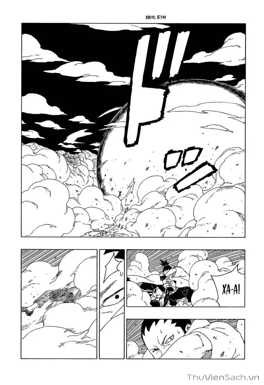 Chapter 79 - Image 35