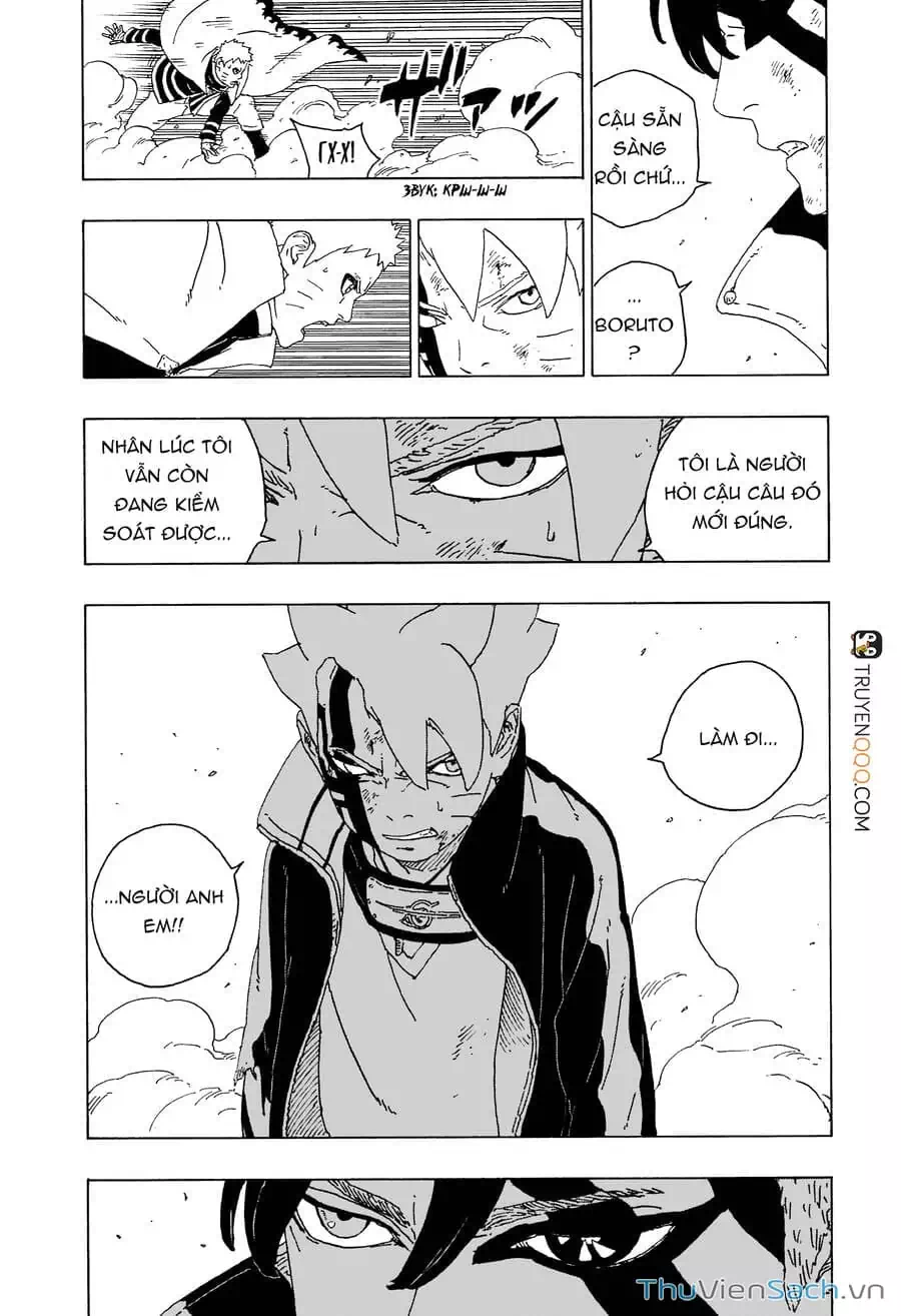 Chapter 79 - Image 12
