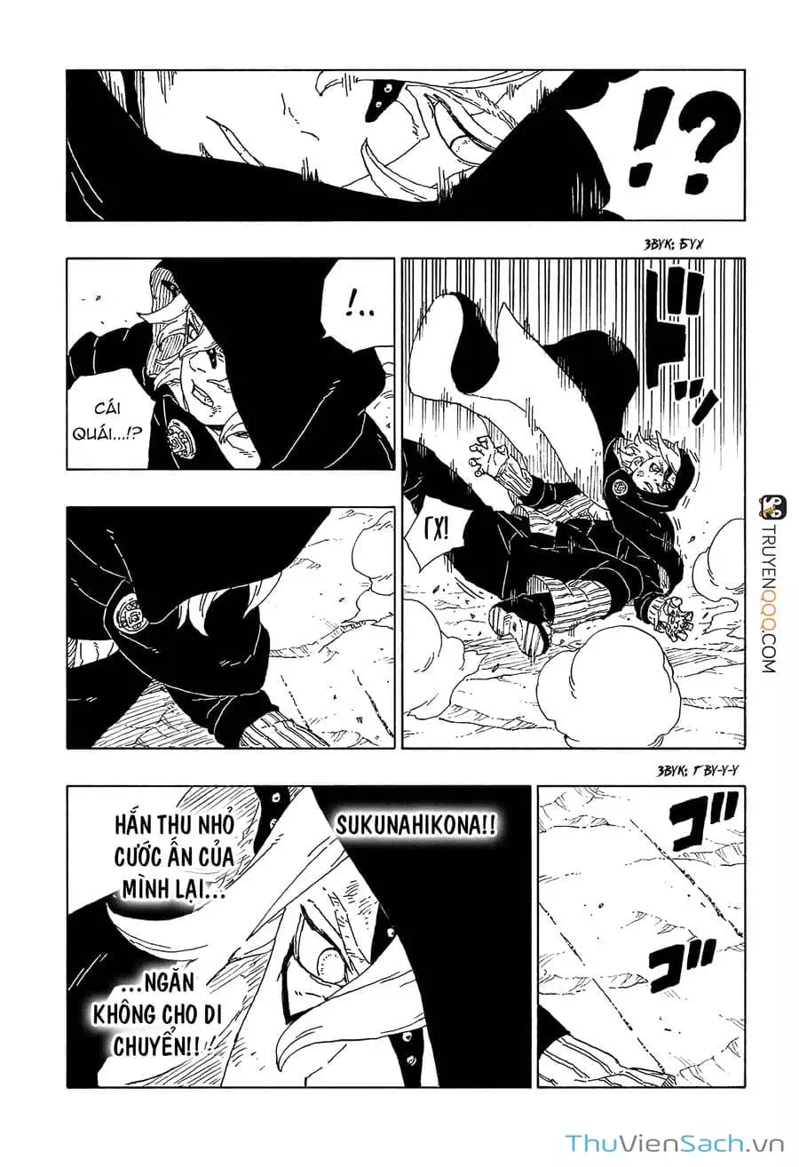 Chapter 79 - Image 24