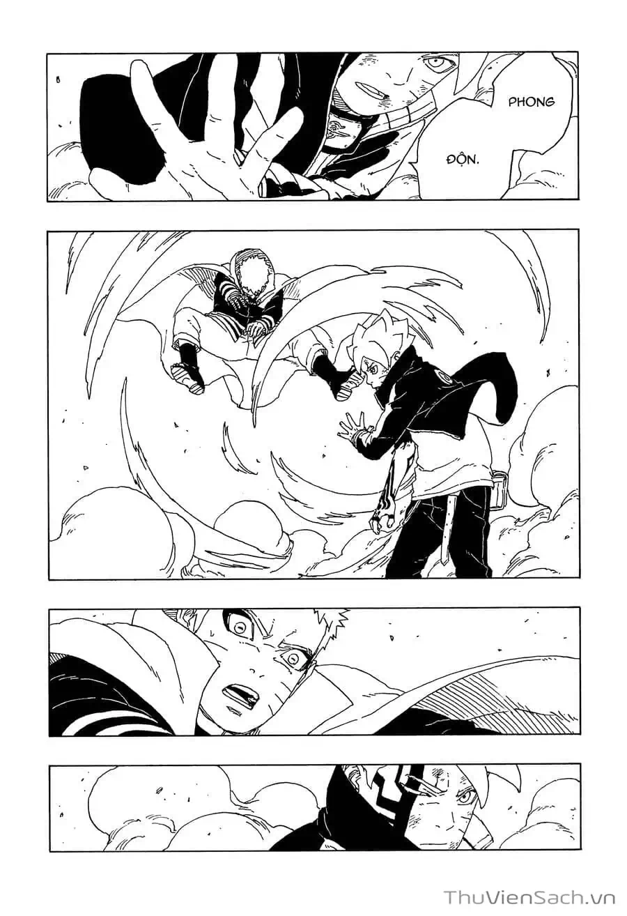 Chapter 79 - Image 11