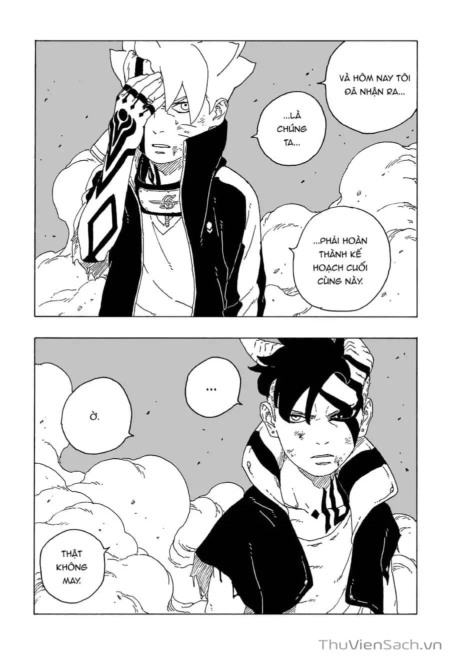 Chapter 79 - Image 9