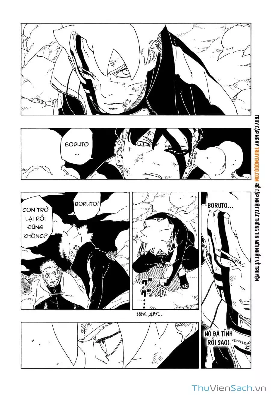 Chapter 79 - Image 6