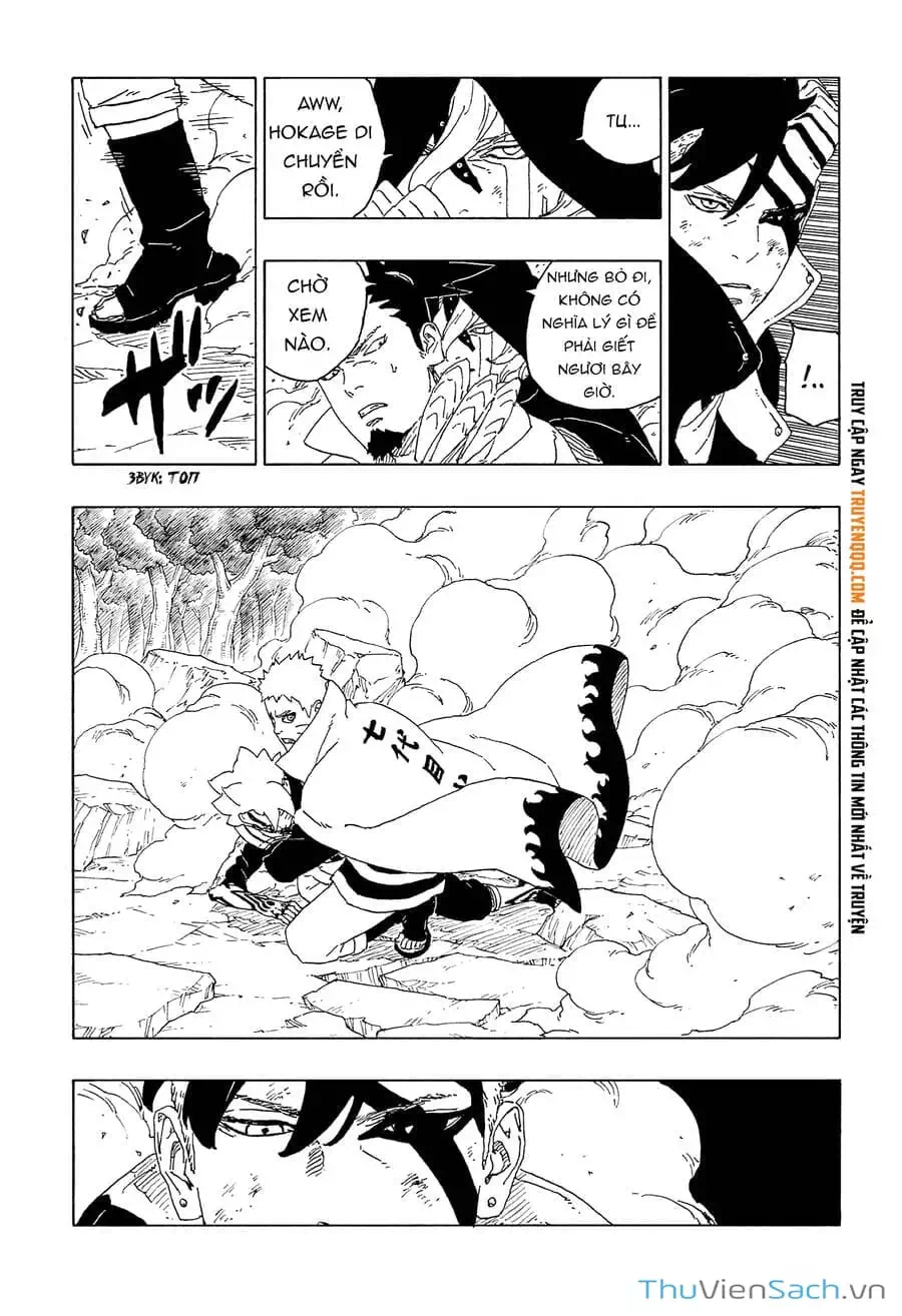 Chapter 79 - Image 2
