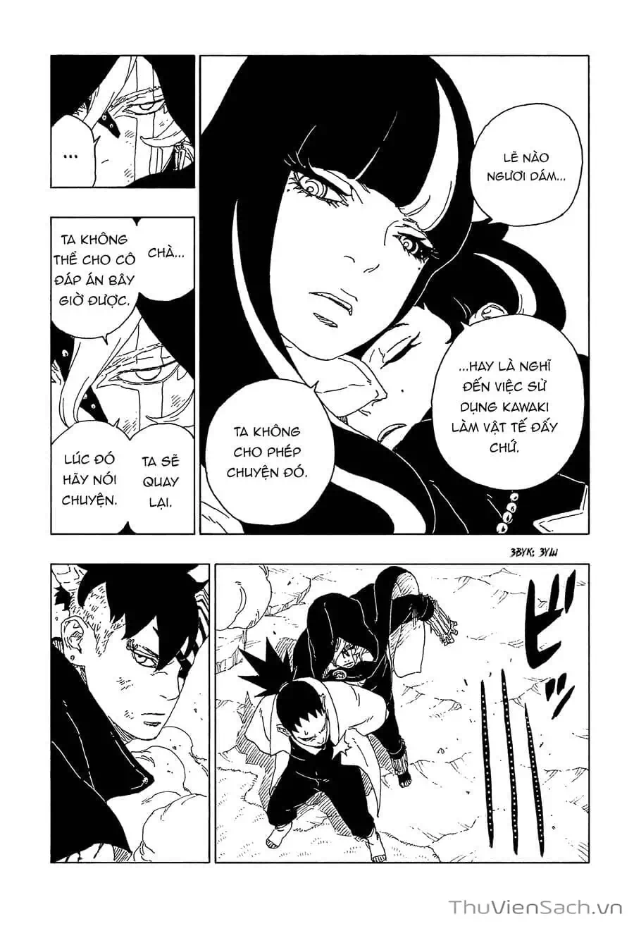 Chapter 79 - Image 21