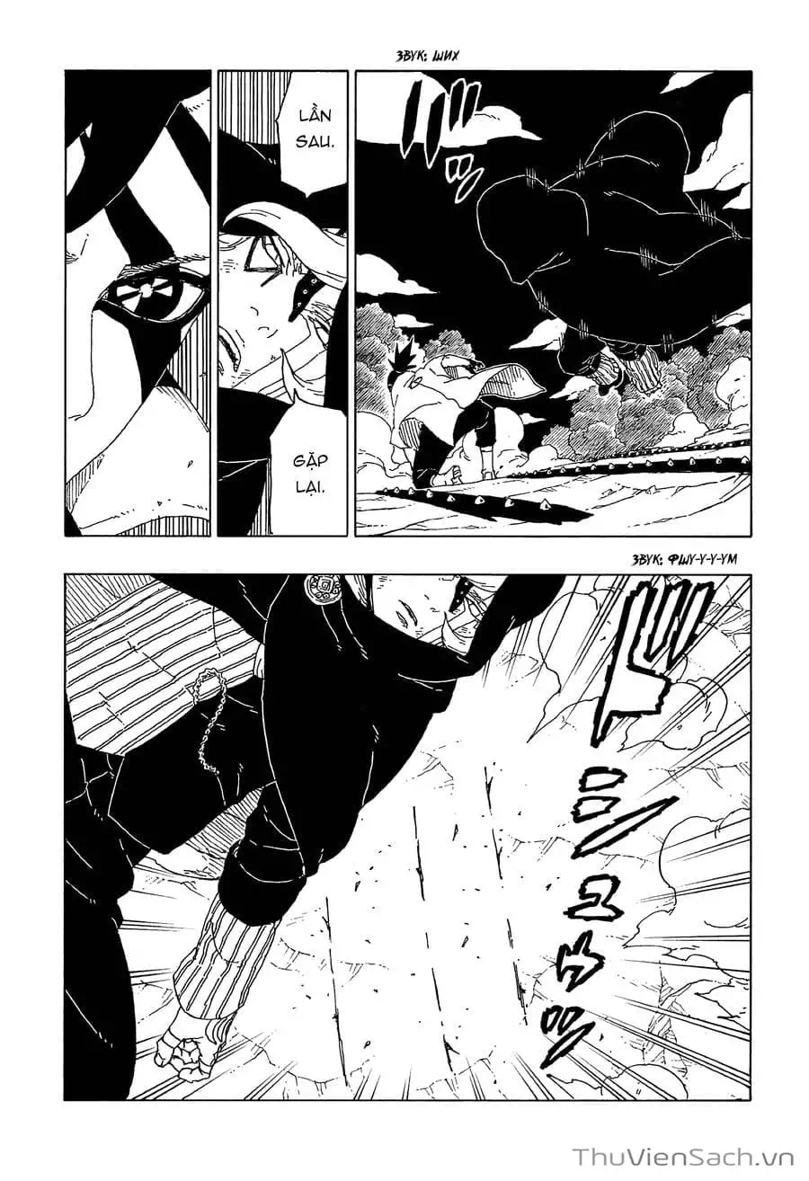 Chapter 79 - Image 23