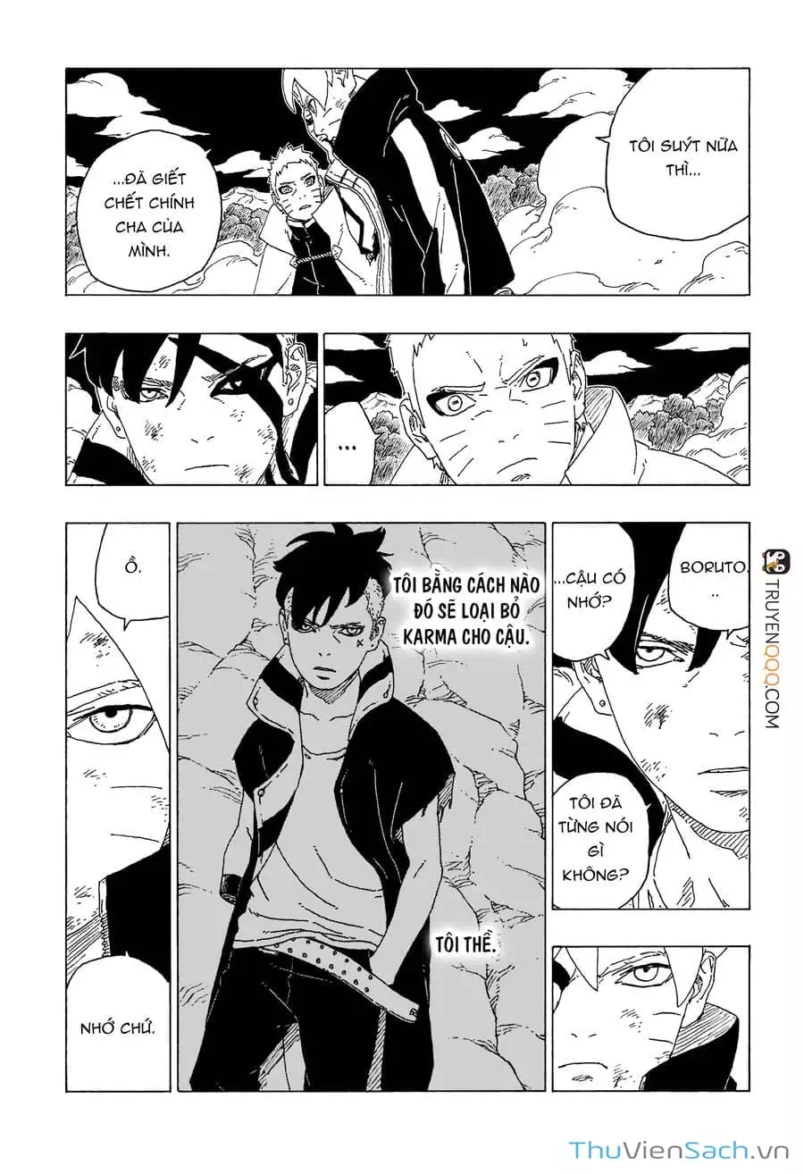 Chapter 79 - Image 8