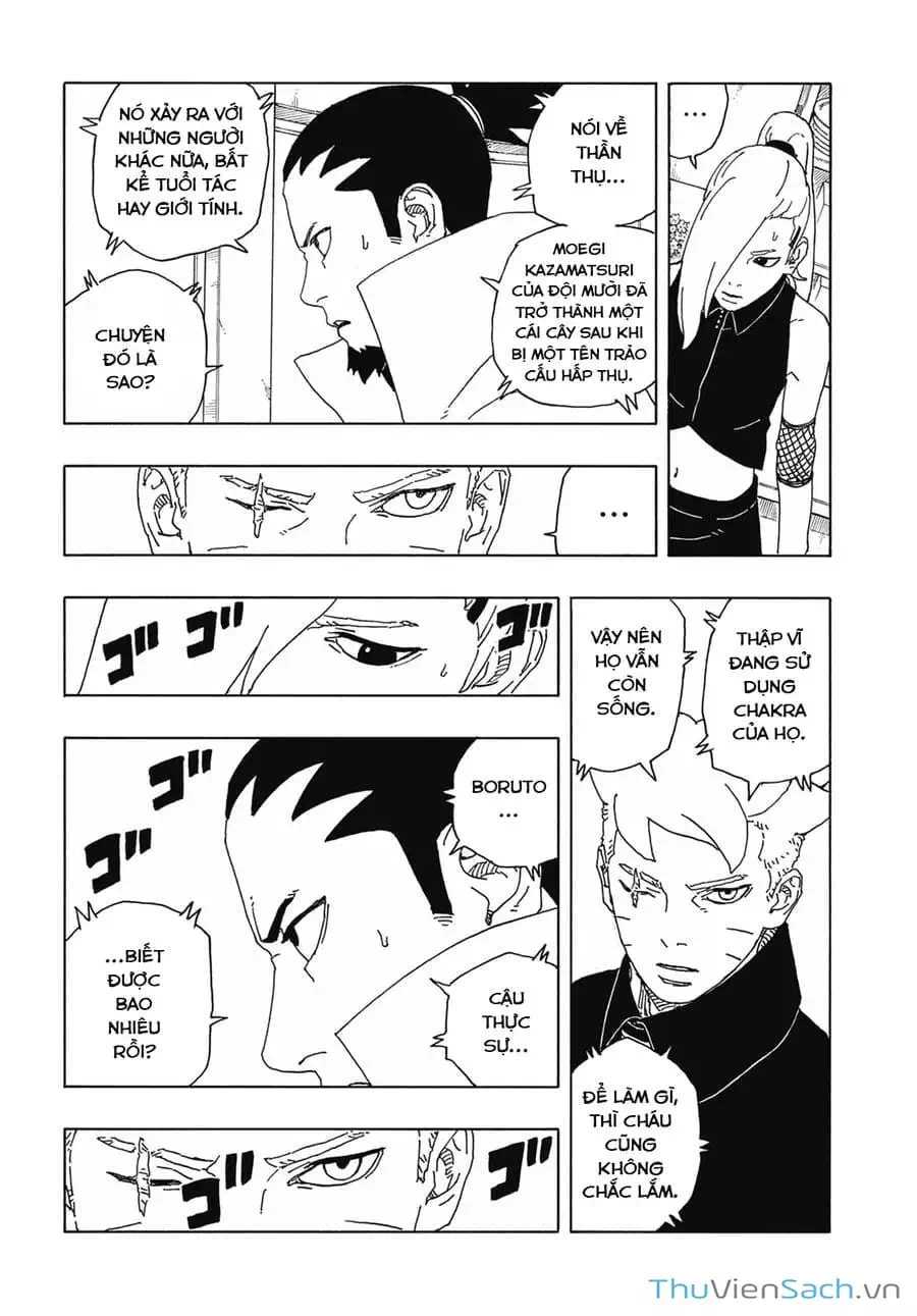 Chapter 106 - Image 10