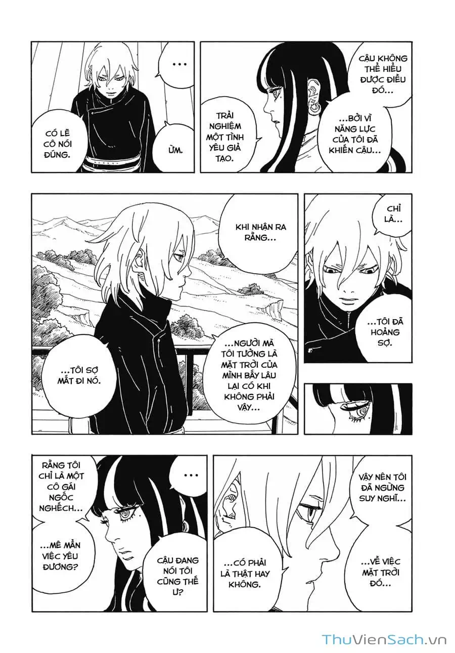 Chapter 106 - Image 22