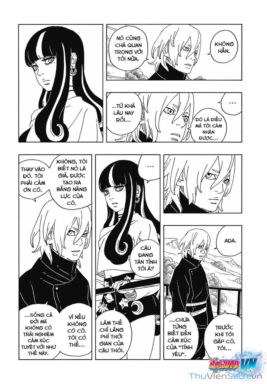 Chapter 106 - Image 18