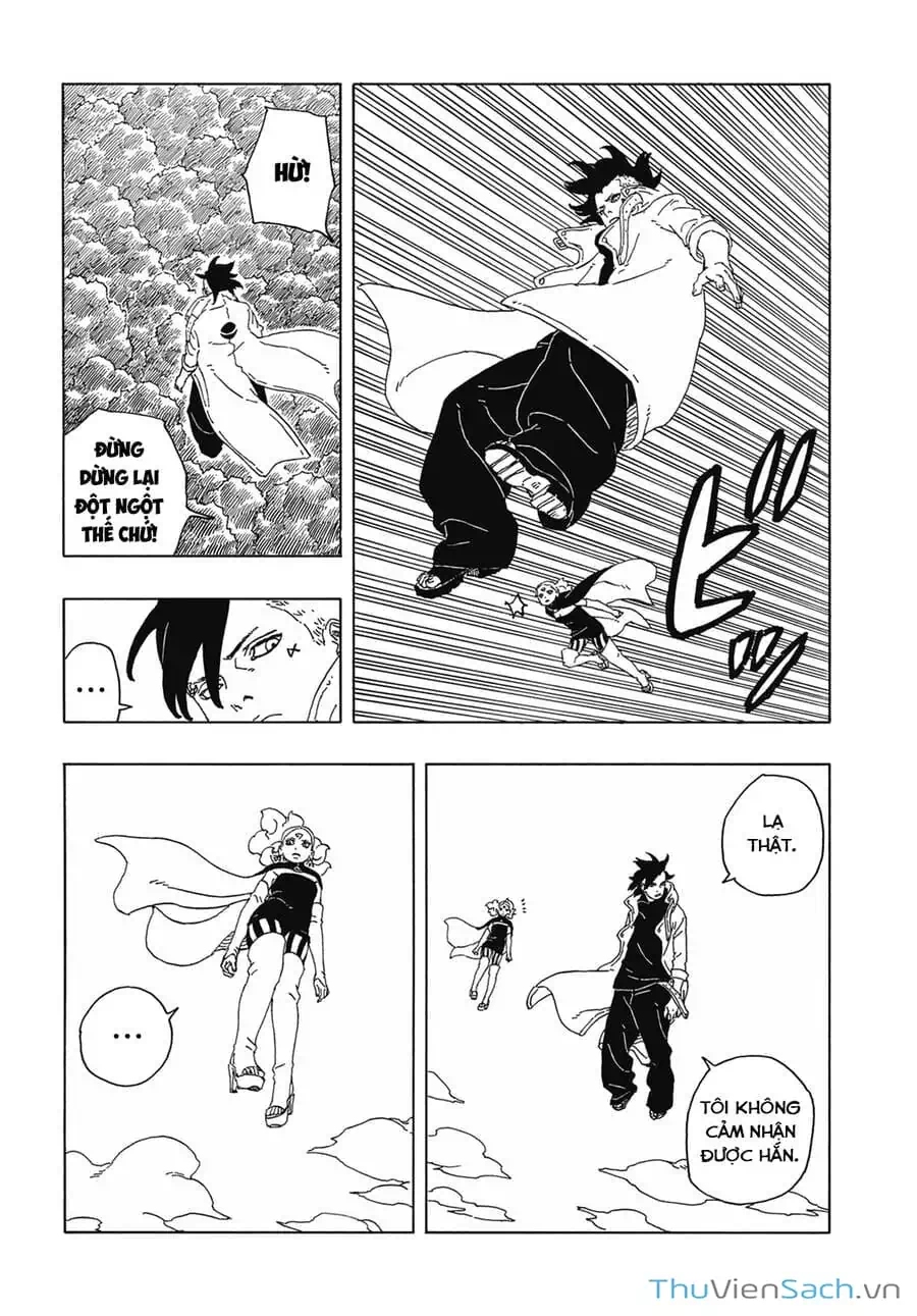 Chapter 106 - Image 14