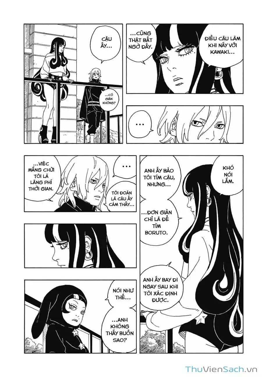 Chapter 106 - Image 17