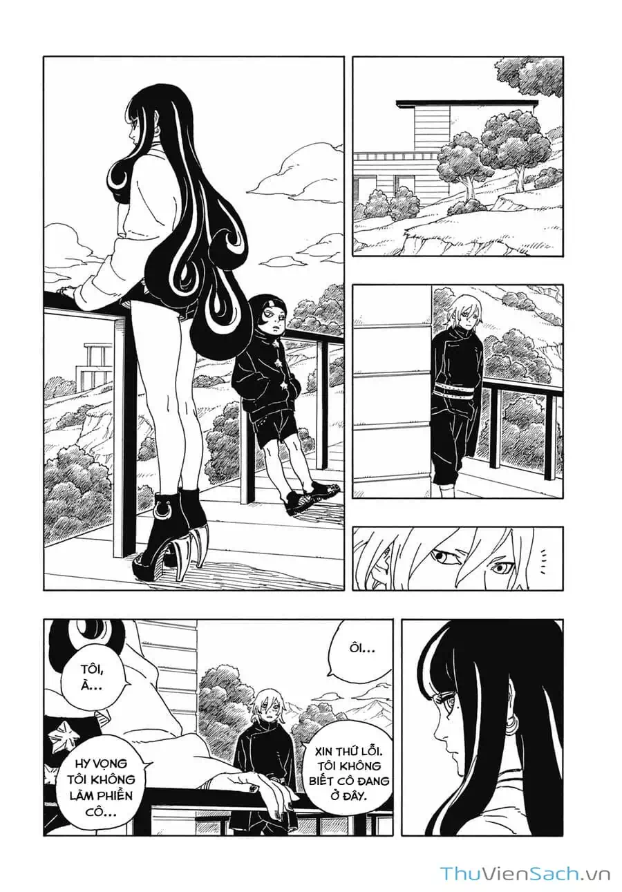 Chapter 106 - Image 16
