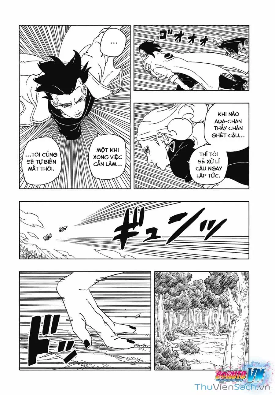 Chapter 106 - Image 8