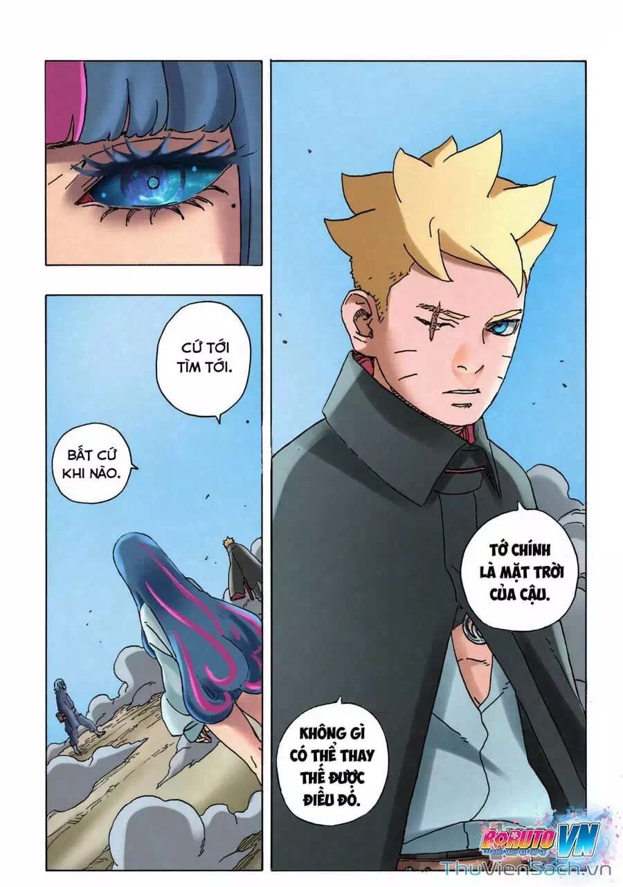 Chapter 106 - Image 4