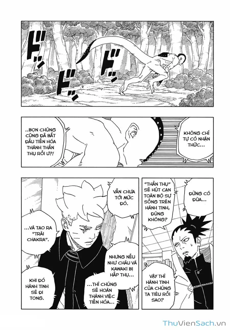 Chapter 106 - Image 9