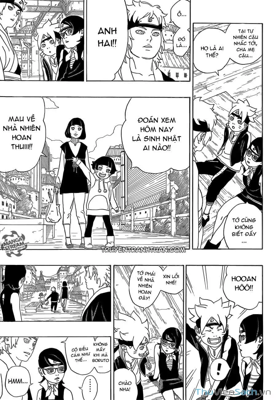 Chapter 1 - Image 20