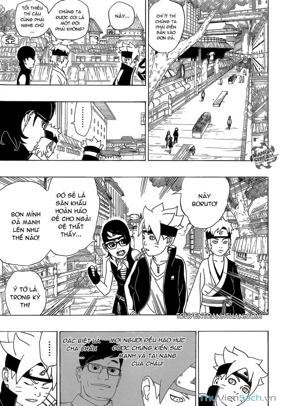 Chapter 1 - Image 18