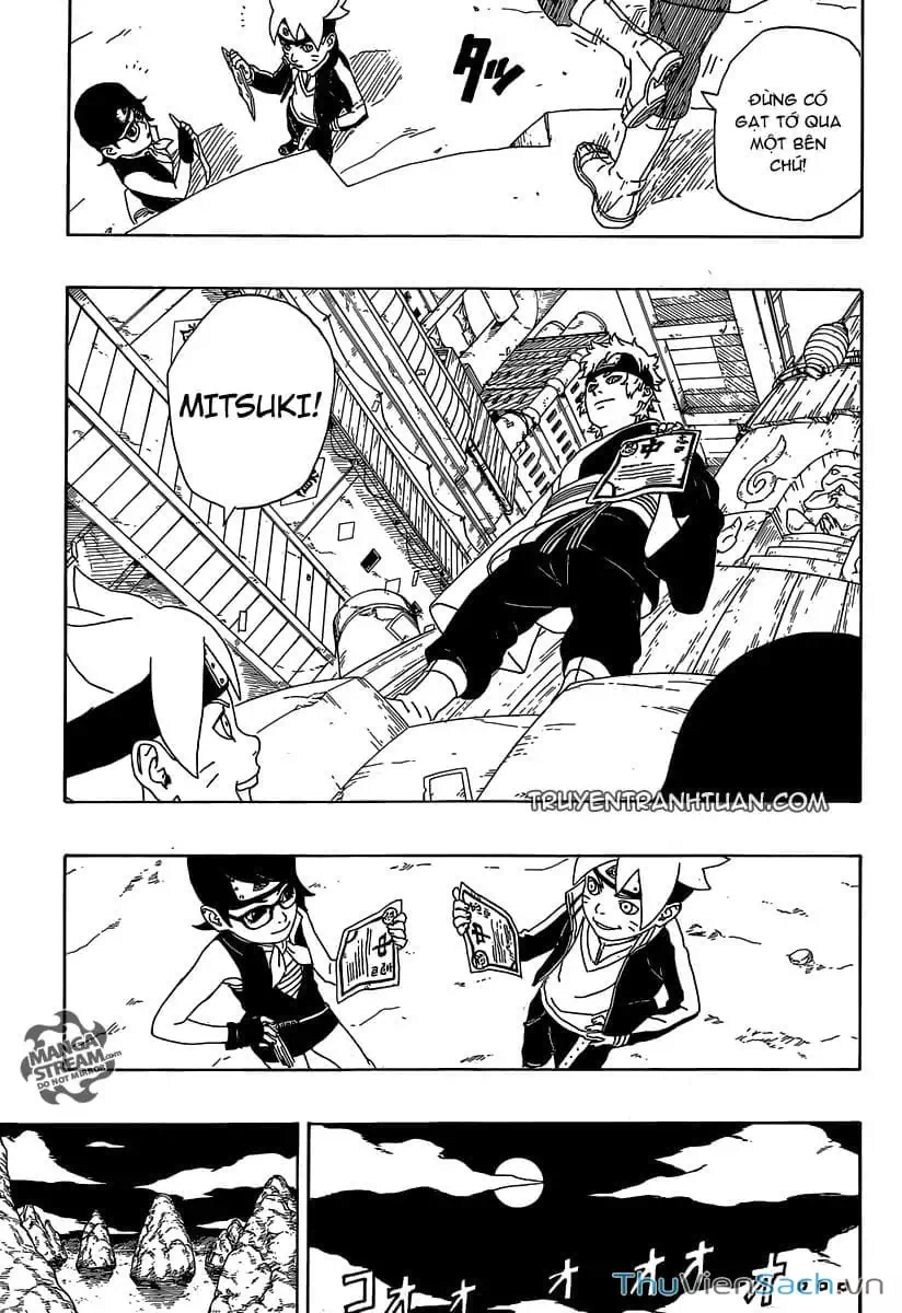 Chapter 3 - Image 14