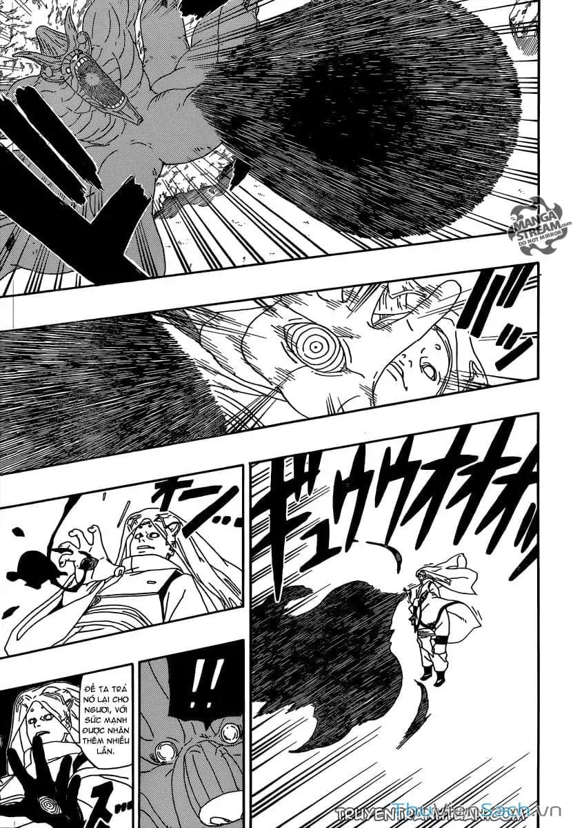 Chapter 3 - Image 16