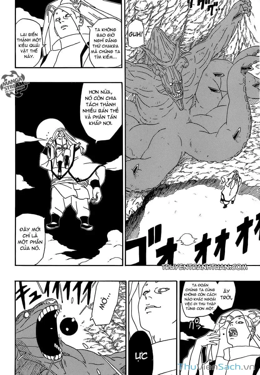 Chapter 3 - Image 15