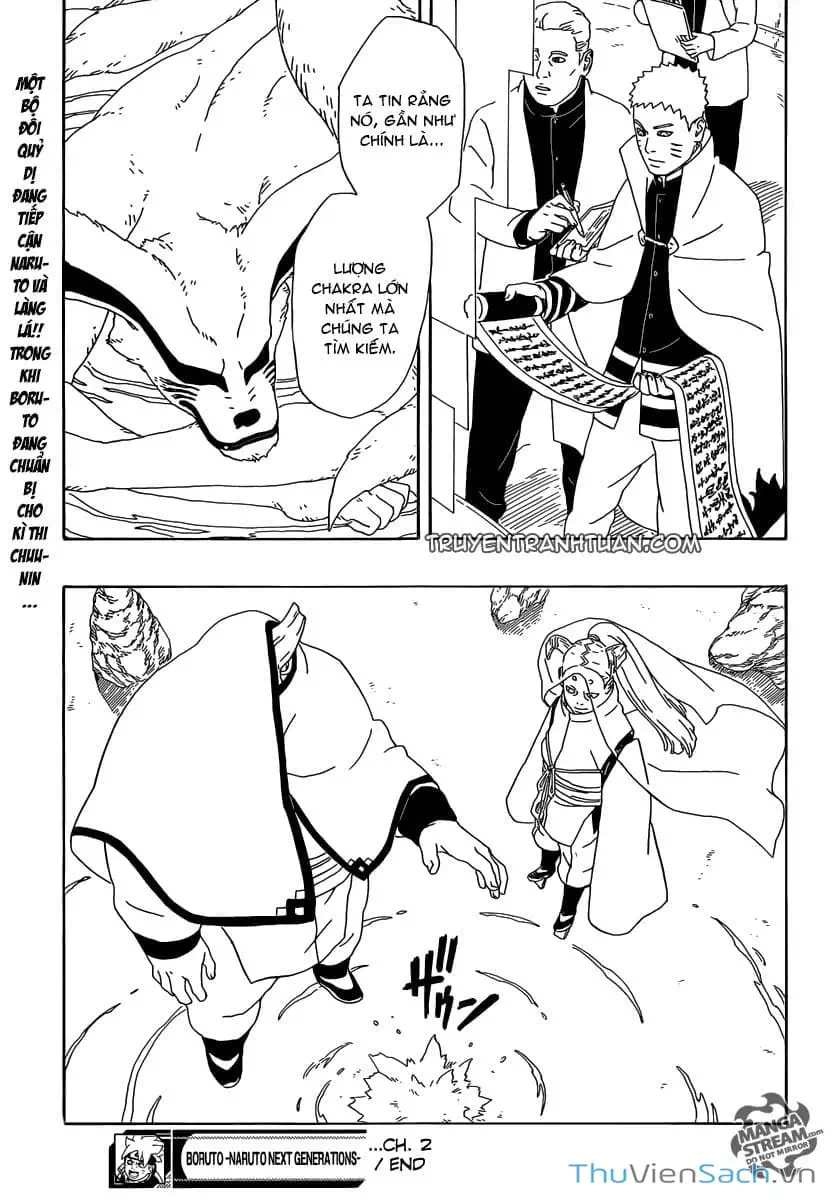 Chapter 3 - Image 20