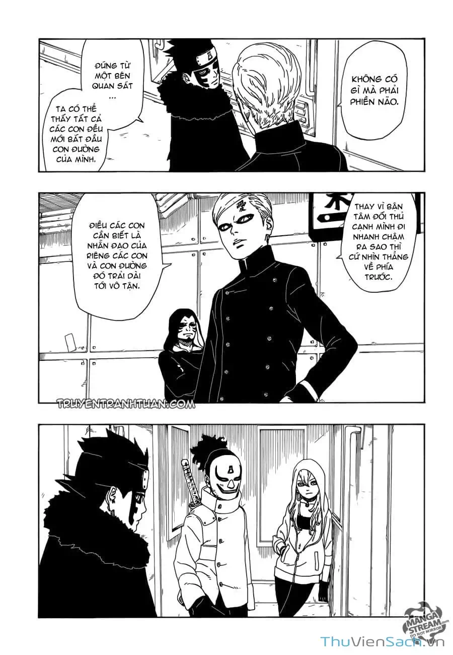 Chapter 13 - Image 31