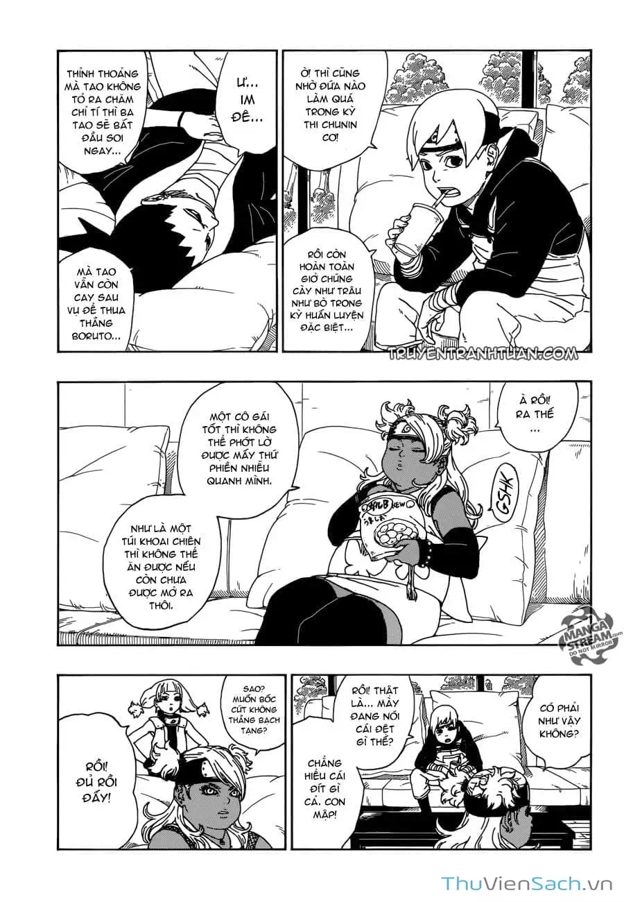 Chapter 13 - Image 24