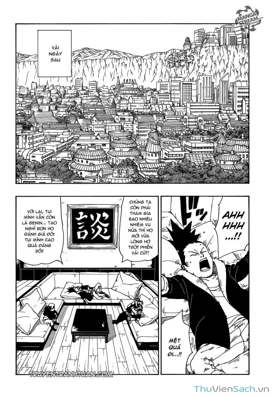Chapter 13 - Image 23