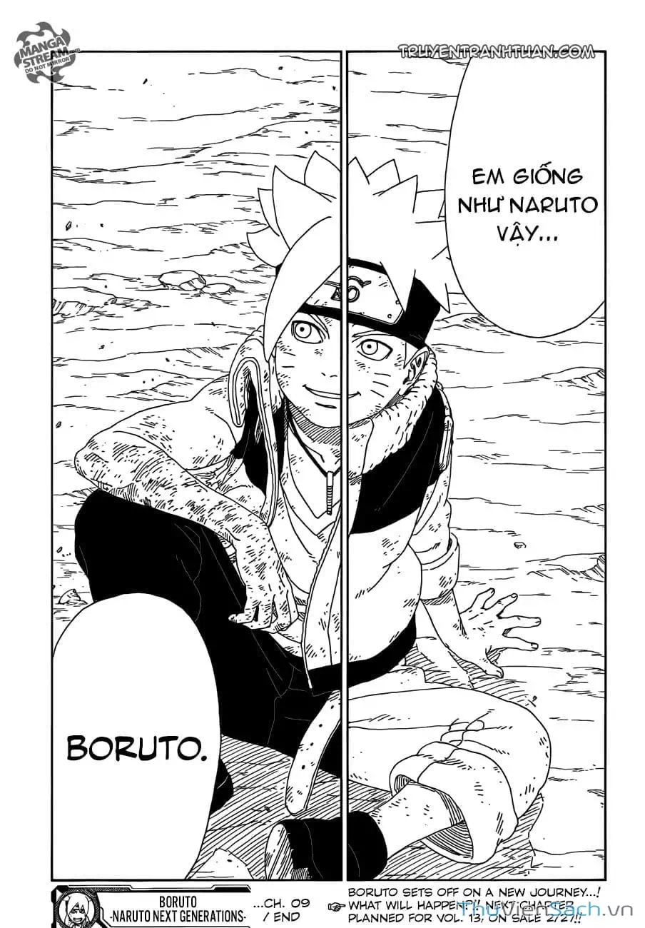 Chapter 13 - Image 3