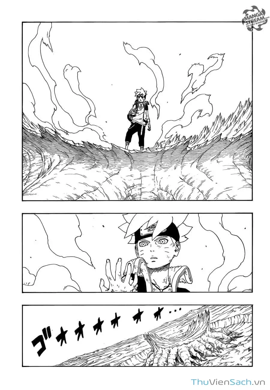 Chapter 13 - Image 22