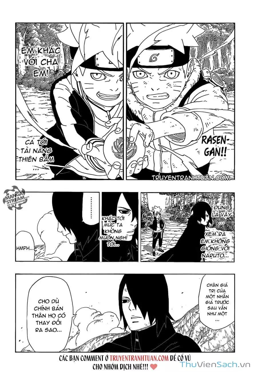 Chapter 13 - Image 2