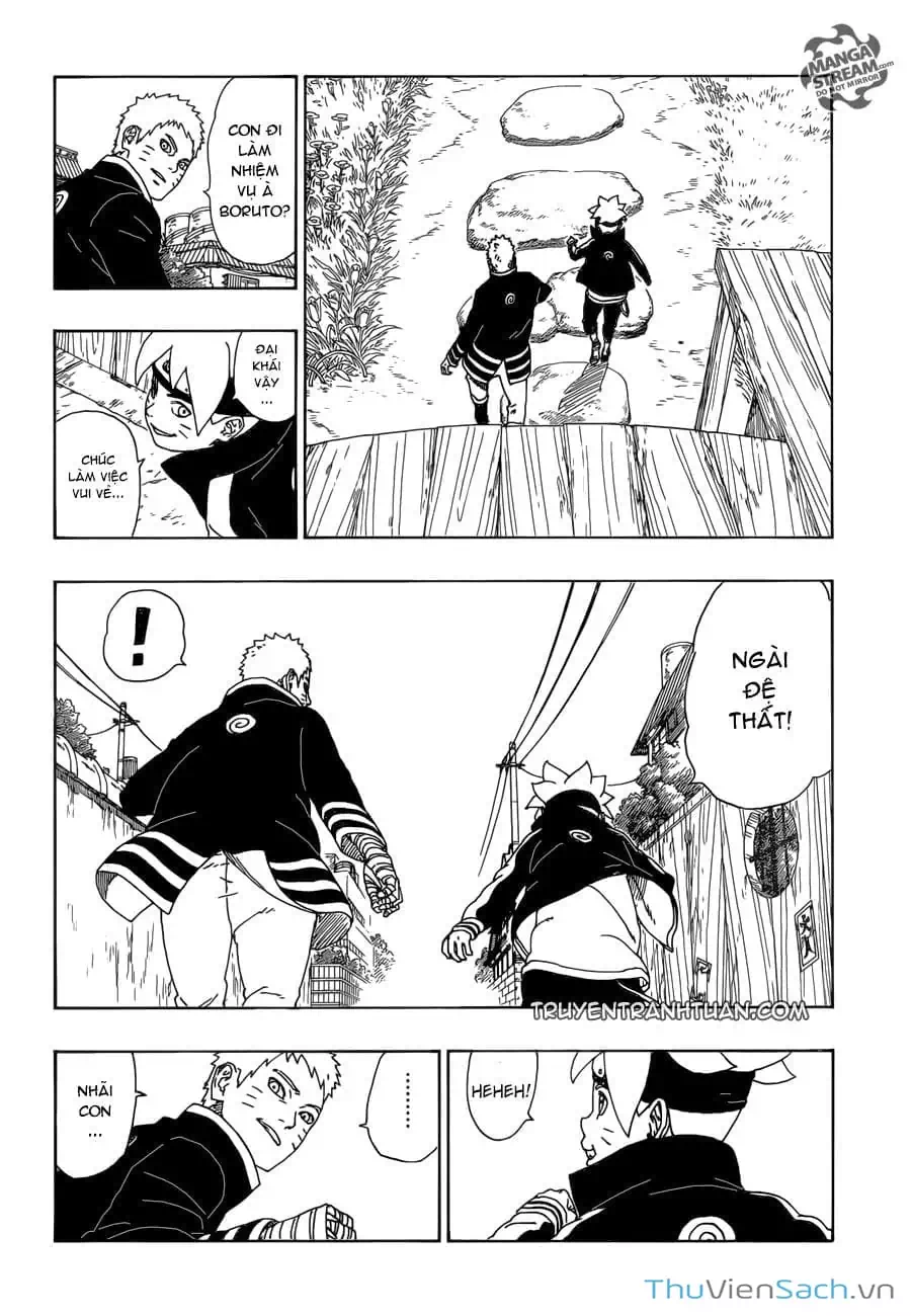 Chapter 13 - Image 34